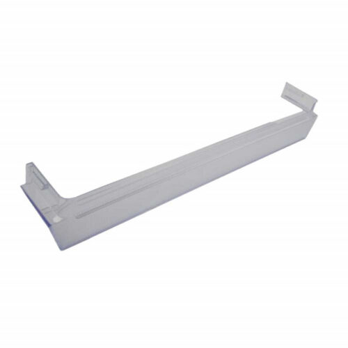 Polita usa frigider Samsung – Original