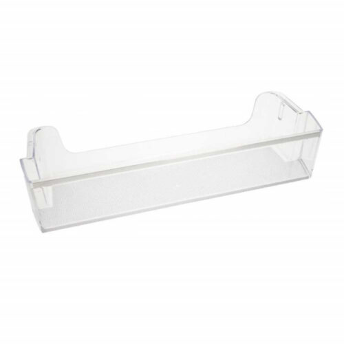 Polita usa frigider Samsung – Original