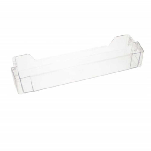 Polita usa frigider Whirlpool – Original