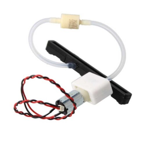 Pompa apa aspirator Rowenta SS – Original