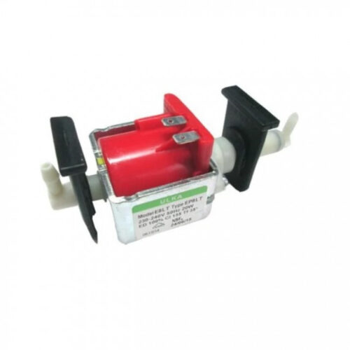 Pompa apa aspirator Zelmer, Bosch ULKA E8LT 20W – Original