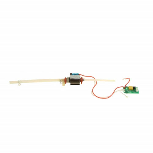 Pompa apa cu modul electronic aspirator vertical cu aburi Rowenta RS – Original