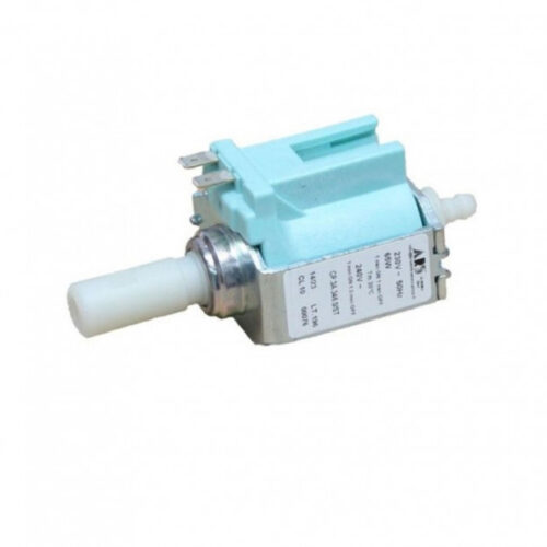 Pompa apa espressor CP3A – Compatibil