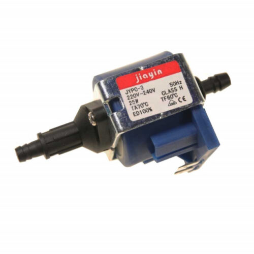 Pompa apa espressor Delonghi – Original