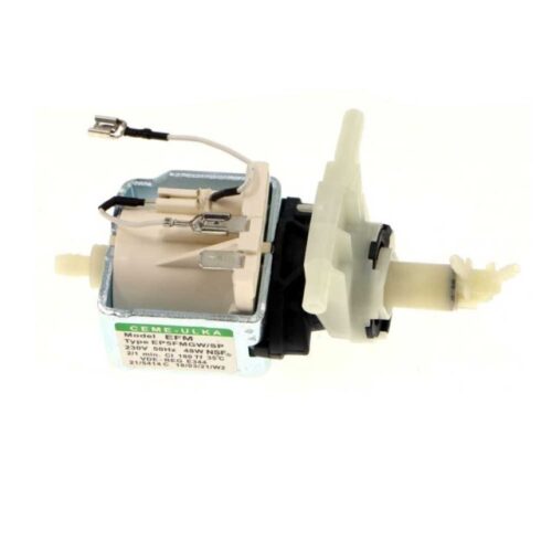 Pompa apa espressor Krups – Original