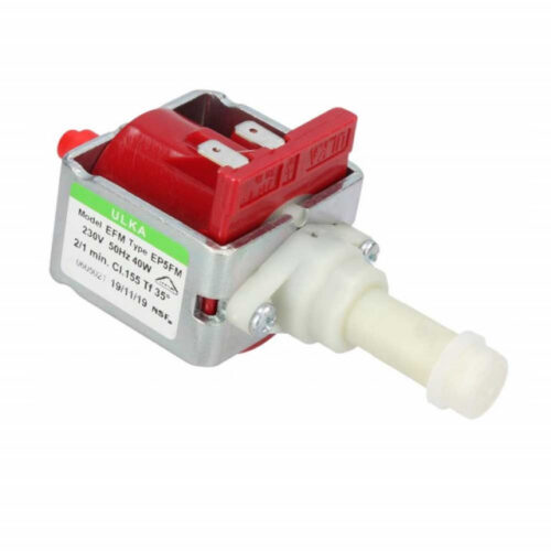 Pompa apa espressor Philips – Compatibil