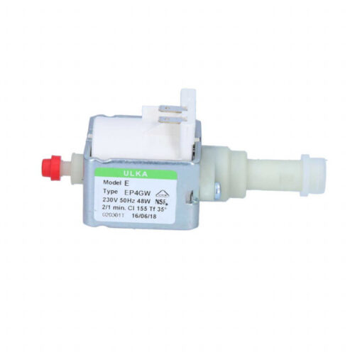 Pompa apa espressor – Compatibil