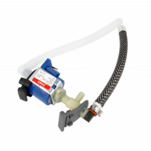 Pompa apa fier de calcat Philips JYPC-3 – Original