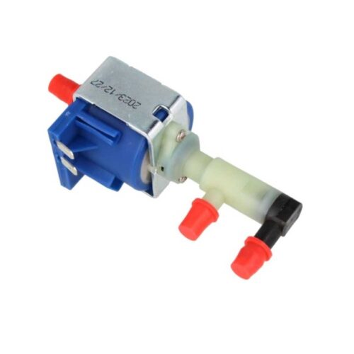 Pompa apa JYPC-3 fier de calcat Philips – Compatibil