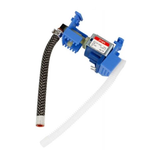 Pompa apa JYPC-3 fier de calcat Philips – Original