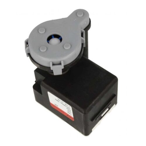 Pompa condensare uscător Aeg, Electrolux – Original