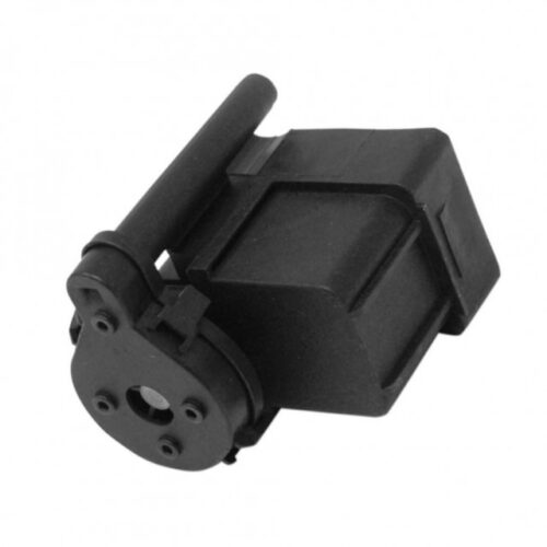 Pompa condensare uscător de rufe Zanussi, Aeg, Electrolux – Compatibil