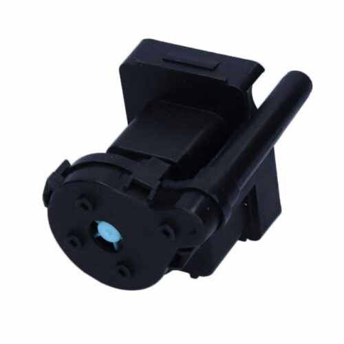 Pompa condensare uscător de rufe – Compatibil