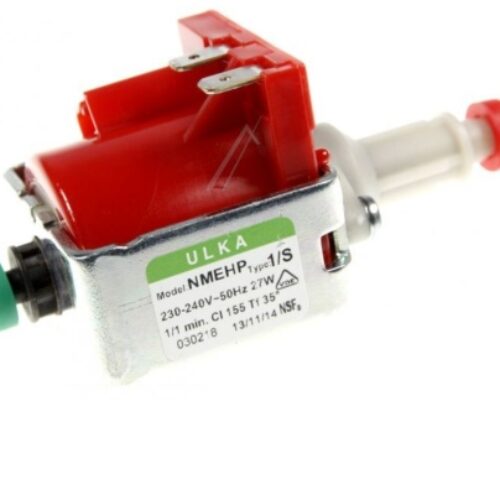 Pompa de apa fier de calcat Delonghi – Original