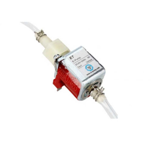 Pompa de apa fier de calcat Gorenje – Original