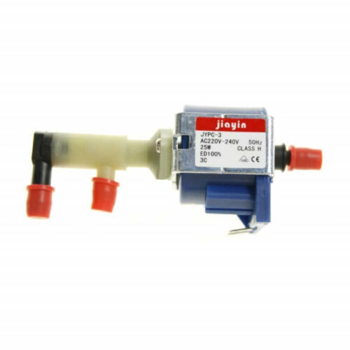 Pompa de apa fier de calcat Philips – Original