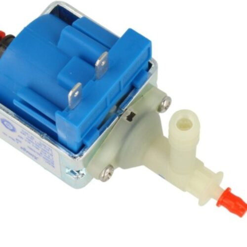 Pompa de apa fier de calcat Rowenta – Original