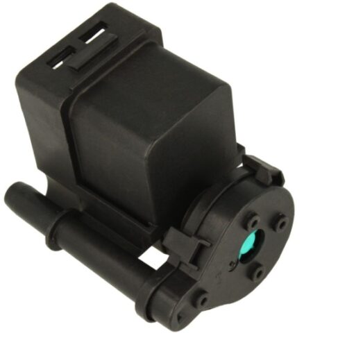 Pompa de evacuare condens uscător rufe Samsung – Compatibil