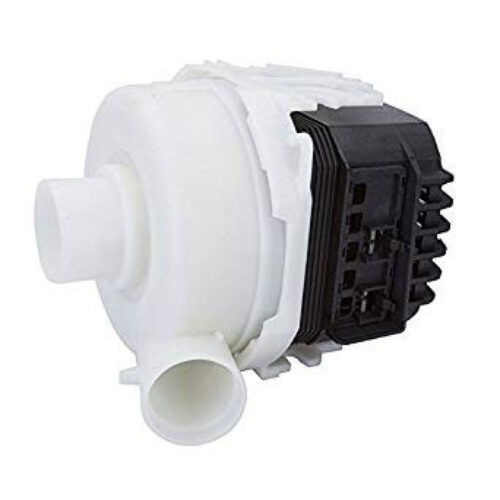 Pompa de recirculare Mașină de spălat vase Arctic, Beko – Original