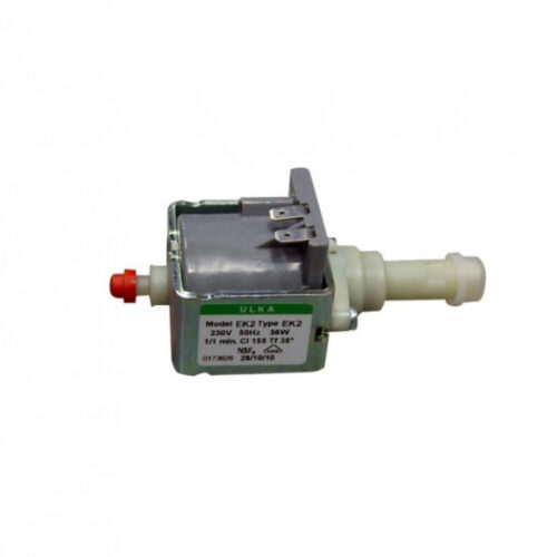 Pompa espressor EK2 – Compatibil