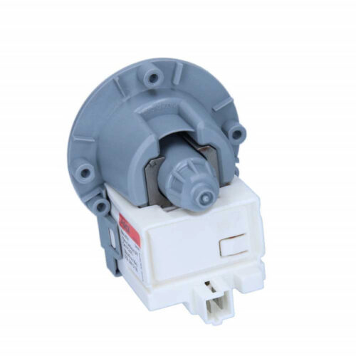 Pompa evacuare apa Askoll RS0629 – Compatibil