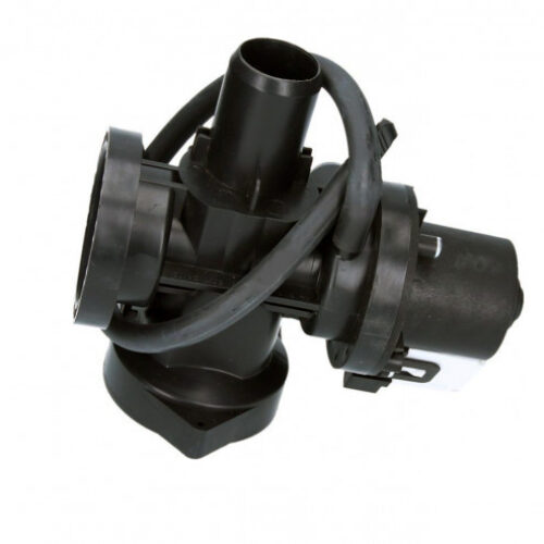 Pompa evacuare apa Lg 5859EN1006B – Compatibil
