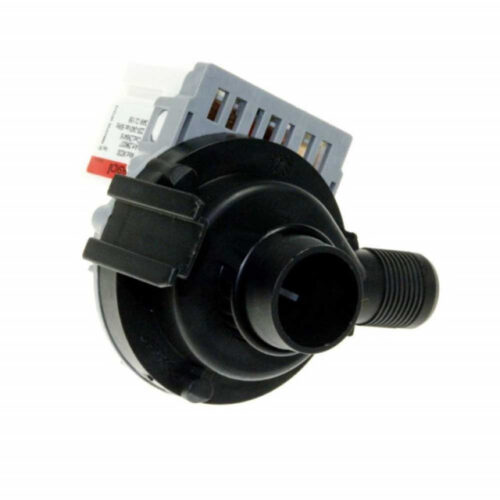 Pompa evacuare apa Mașină de spălat Aeg, Electrolux, Zanussi, Privileg – Compatibil