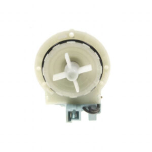 Pompa evacuare apă mașină de spălat Arctic, Beko, Grundig – Original