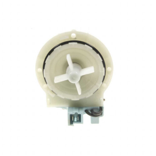 Pompa evacuare apă mașină de spălat Arctic, Beko, Grundig – Original