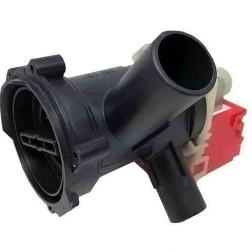 Pompa evacuare apa Mașină de spălat Bosch, Siemens – Compatibil