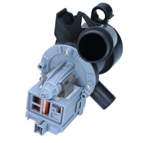 Pompa evacuare apa Mașină de spălat Candy, Hoover – Original