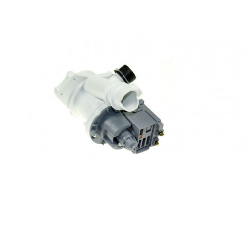 Pompa evacuare apa Mașină de spălat Candy, Hoover – Compatibil