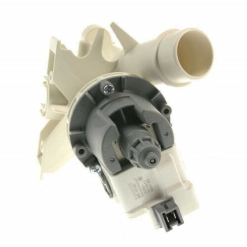 Pompa evacuare apa Mașină de spălat Candy, Hoover – Original