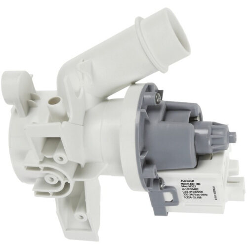 Pompa evacuare apa Mașină de spălat Candy – Original