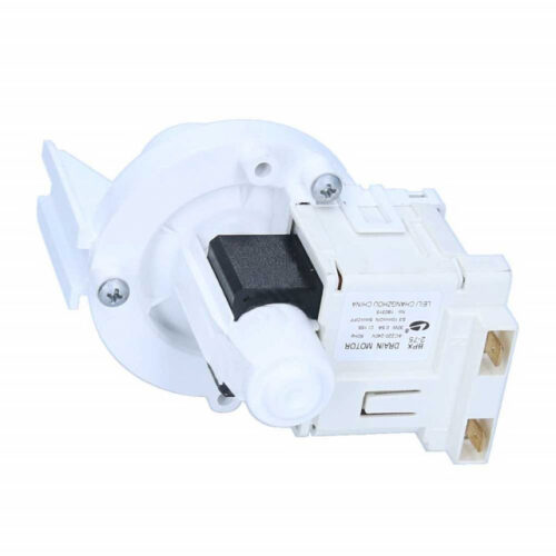 Pompa evacuare apa Mașină de spălat Electrolux, Aeg Zanussi – Compatibil