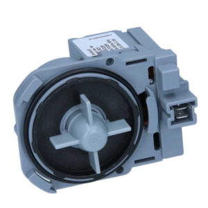 Pompa evacuare apa Mașină de spălat Electrolux, Zanussi – Compatibil