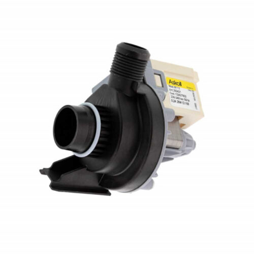 Pompa evacuare apa Mașină de spălat Electrolux – Original