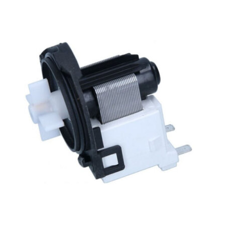 Pompa evacuare apa Mașină de spălat Gorenje – Compatibil