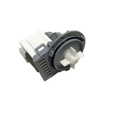 Pompa evacuare apa Mașină de spălat Gorenje – Compatibil