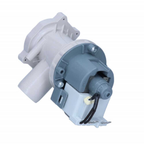 Pompa evacuare apa Mașină de spălat Hisense – Original