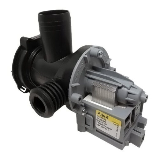 Pompa evacuare apa Mașină de spălat Insit, Hotpoint, Ariston – Compatibil