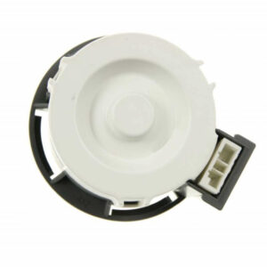 Pompa evacuare apa Mașină de spălat Lg – Compatibil