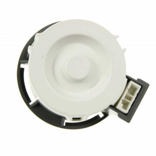 Pompa evacuare apa Mașină de spălat Lg – Compatibil