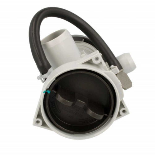 Pompa evacuare apa Mașină de spălat Lg – Original