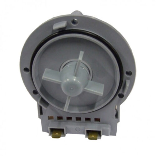 Pompa evacuare apa Mașină de spălat Lg – Compatibil