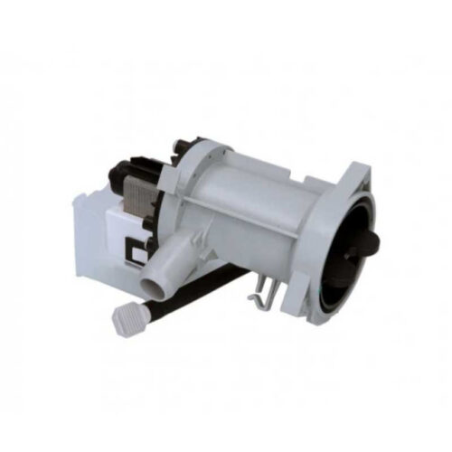 Pompa evacuare apa Mașină de spălat Lg – Original