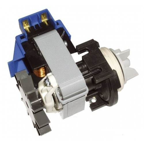 Pompa evacuare apa Mașină de spălat Miele 800 – Original