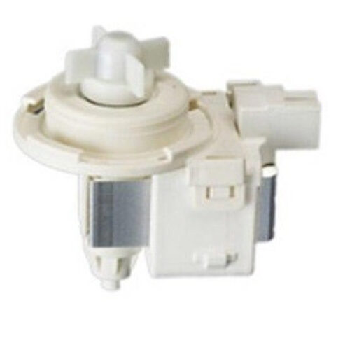 Pompa evacuare apa Mașină de spălat Miele – Compatibil