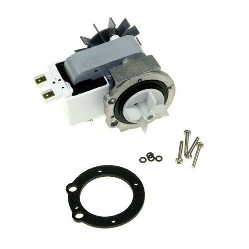 Pompa evacuare apa Mașină de spălat Miele – Compatibil