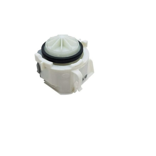 Pompă evacuare apă mașină de spălat rufe Bosch, Siemens BLP3 – Compatibil